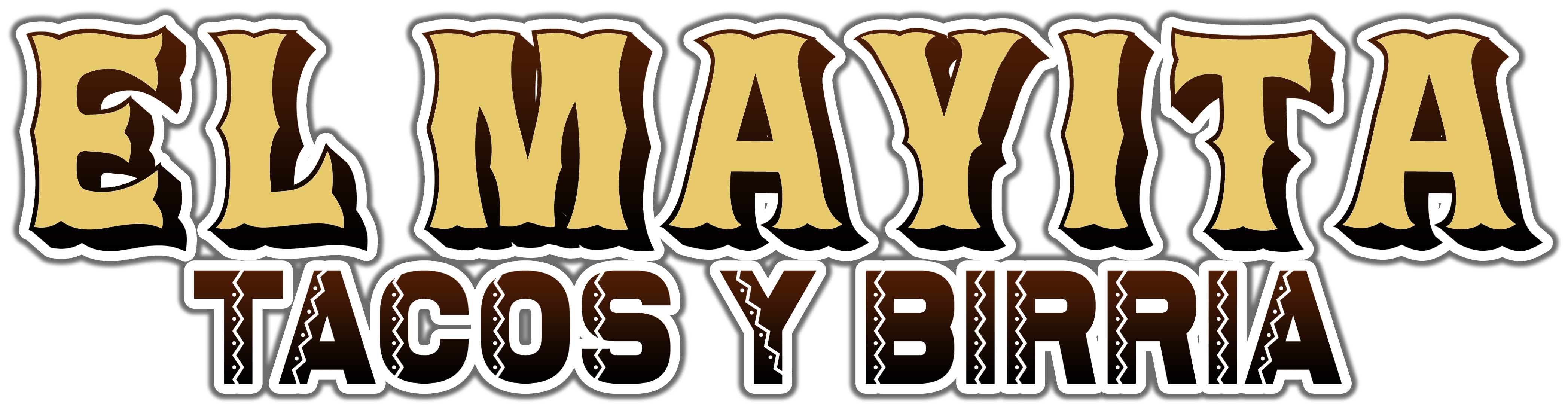 El Mayita Tacos y Birria